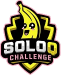 SoloQ Challenge