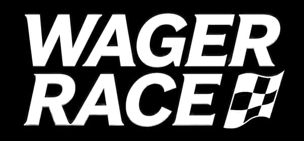 Wager Race